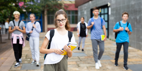 Pourquoi les familles expatri&eacute;es d&eacute;sertent-elles les &eacute;coles fran&ccedil;aises ?
