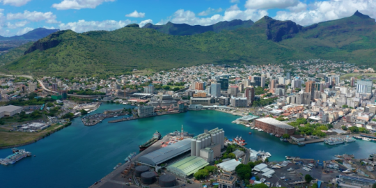 Actu de la semaine : Soutien financier aux entreprises suite &agrave; l'ajustement salarial