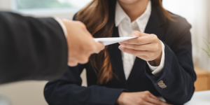 Nouveaux barèmes de revenus minimums pour les travailleurs étrangers en 2024