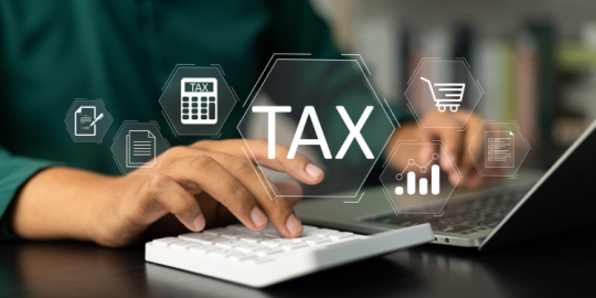 Paiement des imp&ocirc;ts : deadline fix&eacute;e au 15 octobre