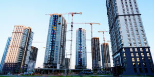 Recul de l'investissement étranger mondial : quels enjeux pour la mobilité internationale ?