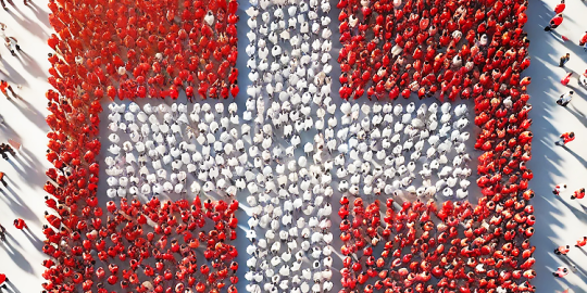 Travailler en Suisse : opportunit&eacute;s d'emploi et de carri&egrave;re pour les Fran&ccedil;ais