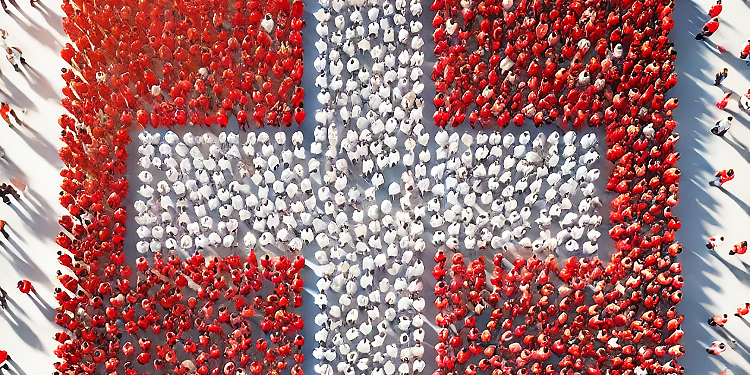 Trouver un emploi en Suisse