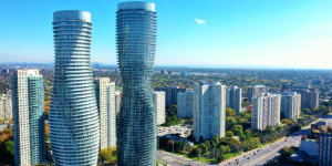 Express Entry : votre porte d'entrée vers l'immigration au Canada