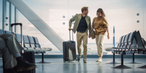 Mobilité internationale en couple : comment équilibrer les carrières