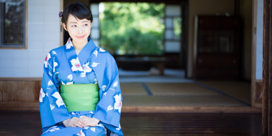 Tour du monde des différences culturelles