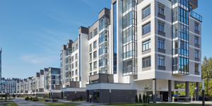 Where to buy property without paying real estate tax