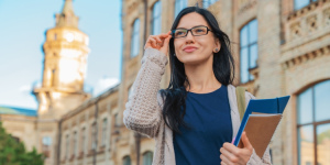 Où partir pour des études abordables et de qualité à l'étranger ?
