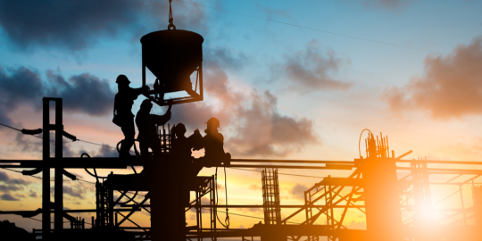 Comprendre les défis des marchés émergents