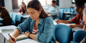 Études à l'étranger : les coûts en hausse influencent-ils les destinations ?