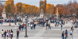 Doit-on craindre un durcissement des règles de l'immigration en France ?