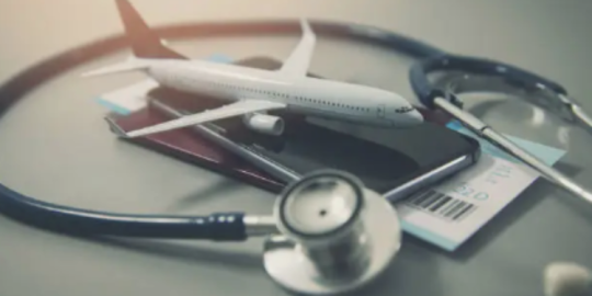 Gu&iacute;a r&aacute;pida para estudiar en Espa&ntilde;a