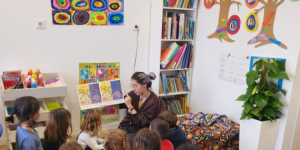 Maintenir la langue et la culture françaises : Le défi des familles francophones expatriées 