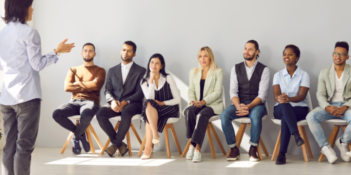 onboarding of employees