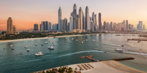 Expatriation à Dubaï : un rêve désormais inaccessible ?