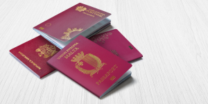 Le passeport doré survivra-t-il aux pressions de l'UE ?