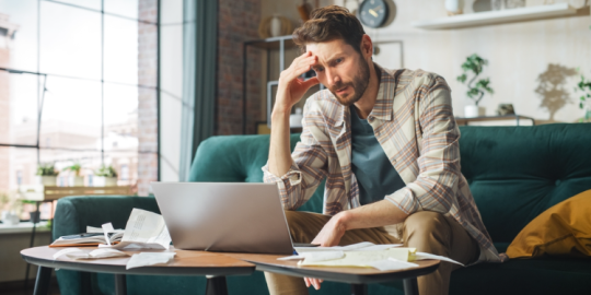 Upcoming tax reforms: Should expats be concerned?