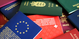 Assouplissement des règles de visa : allons-nous vers un monde sans frontières ?