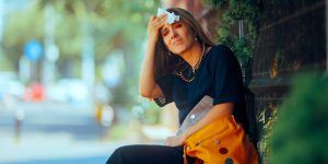 Impact du changement climatique sur les expats : comment s'adapter ?