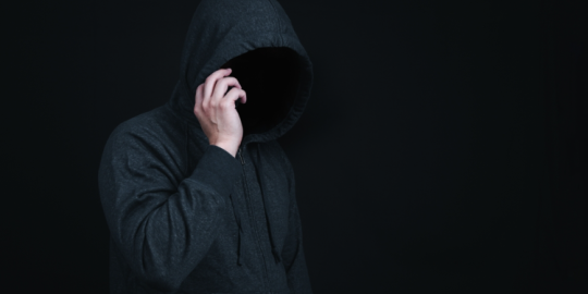 Actu de la semaine : des enregistrements audio de personnalit&eacute;s publiques secouent le pays