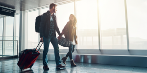 Comment planifier vos vacances de fin d'année en expatriation ?