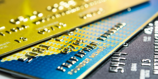 Que faire en cas de fraude bancaire à l'étranger ?