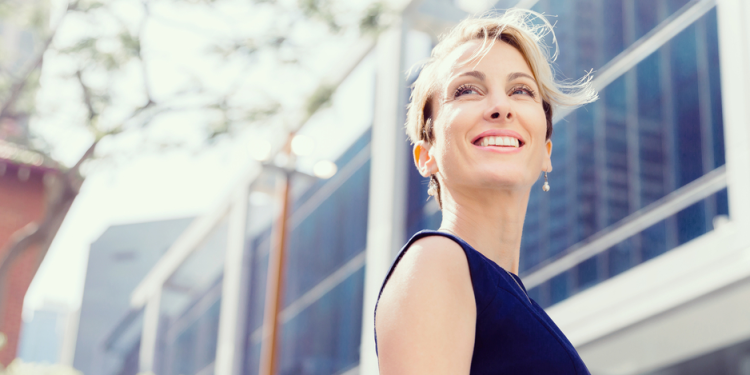 Expatriation professionnelle