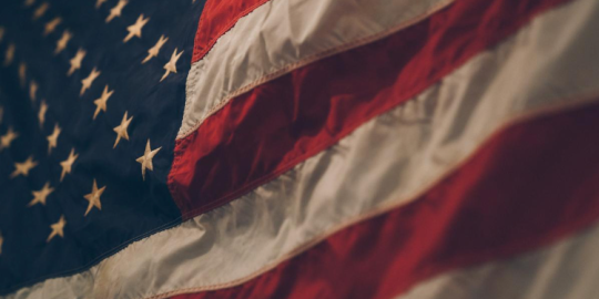 &iquest;Qu&eacute; va a pasar con los latinos indocumentados en Estados Unidos ahora que llega Trump? 