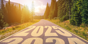 Arrivederci 2024: gli scatti più belli dei mentori di Expat.com​    ​