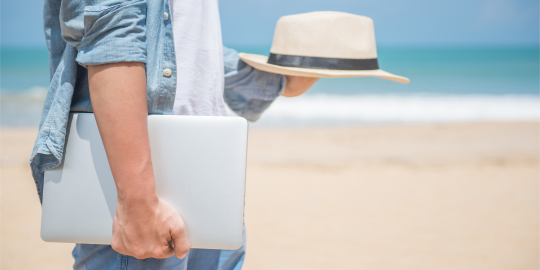 5 essential skills every digital nomad should have 