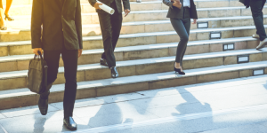 Carrière internationale : quels seront les secteurs porteurs en 2025 ?