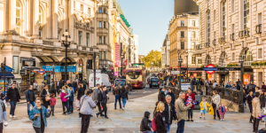 Soaring expenses hit expats hard across Europe