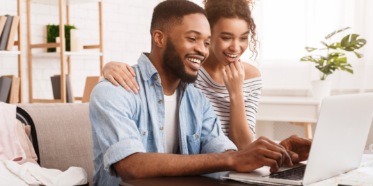 Expatriation : o&ugrave; partir en 2025 ?