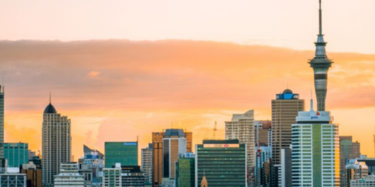 Trabajar como profesor de espa&ntilde;ol en Alemania 2025