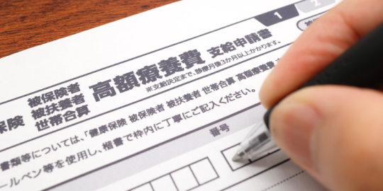 Formalit&eacute;s administratives &agrave; l'&eacute;tranger : quels pays imposent la langue locale ?