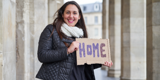 R&eacute;int&eacute;grer le march&eacute; du travail fran&ccedil;ais apr&egrave;s une expatriation : conseils d'expert