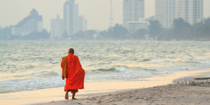 La liberté religieuse dans le monde