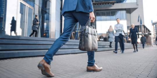 Travailleurs frontaliers : quelles prestations sociales posent probl&egrave;me ?