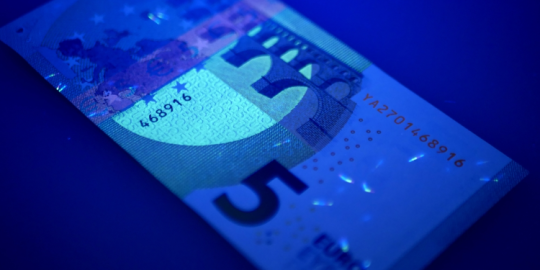 Actu de la semaine : Ferney lance Farm Living, d&eacute;molition des parkings de Rogers et Air Mauritius et circulation de billets de banque &eacute;trangers contrefaits