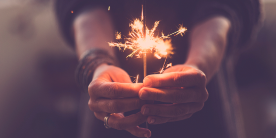 How the world celebrates the end of the year: All expats need to know