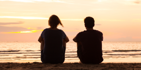 Expatriates reflect on 2024 and anticipate 2025