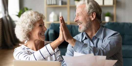 How to maximize your German pension refund as an expat