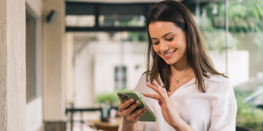 my.t: Your digital lifeline on the sunny island of Mauritius