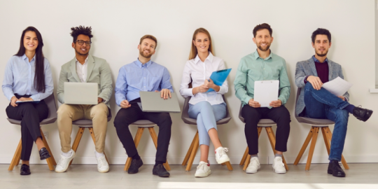 What to expect from international mobility in 2025