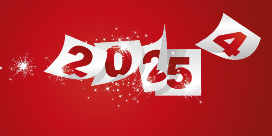 Arrivederci 2024: gli scatti pi&ugrave; belli dei mentori di Expat.com​ - parte 2