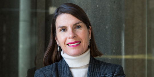 Le Forum Emploi 100% Digital 2025 : votre passerelle vers le march&eacute; portugais