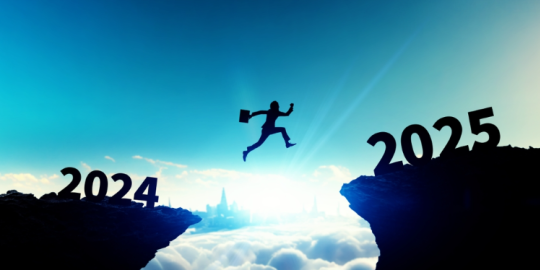 Arrivederci 2024: gli scatti pi&ugrave; belli dei mentori di Expat.com​ - parte 3