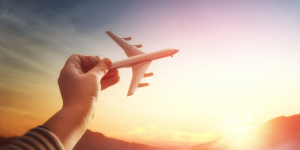 Bien organiser son voyage à l'étranger