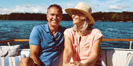 Retiring abroad: Top picks for your departure in 2025