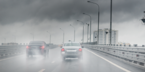 A comprehensive guide on how to keep safe during heavy and torrential rain in Mauritius